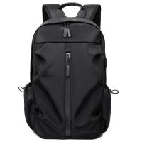 uploads/erp/collection/images/Luggage Bags/XUQY/XU0529514/img_b/XU0529514_img_b_2